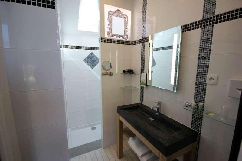Domaine De Moresville Flacey (Eure-et-Loir) Quarto foto