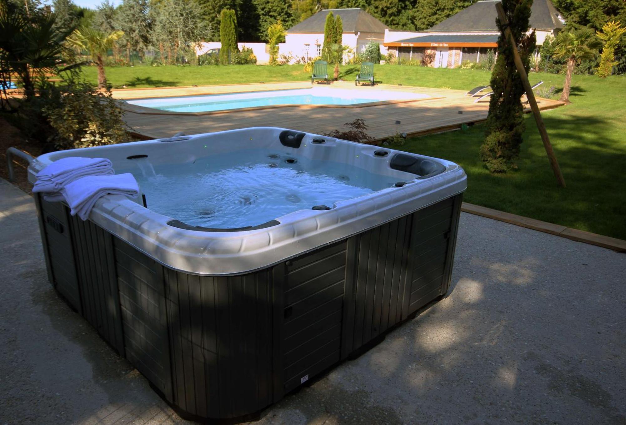 Domaine De Moresville Flacey (Eure-et-Loir) Exterior foto